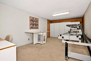 6723 Seneca Rd, Colorado Springs, CO 80915 - Photo 19