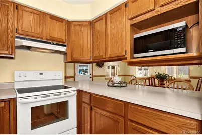 6723 Seneca Road, Colorado Springs, CO 80915 - Photo 9