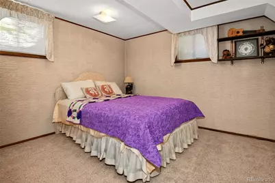 6723 Seneca Road, Colorado Springs, CO 80915 - Photo 23