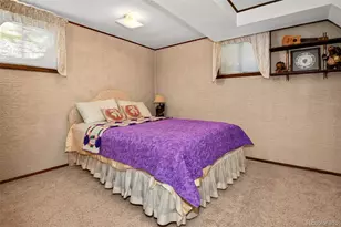 6723 Seneca Rd, Colorado Springs, CO 80915 - Photo 23