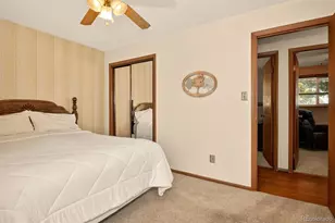 6723 Seneca Rd, Colorado Springs, CO 80915 - Photo 13