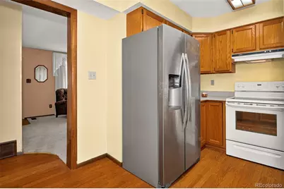 6723 Seneca Road, Colorado Springs, CO 80915 - Photo 11