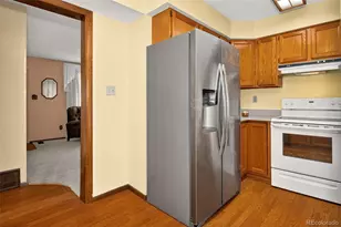 6723 Seneca Rd, Colorado Springs, CO 80915 - Photo 11