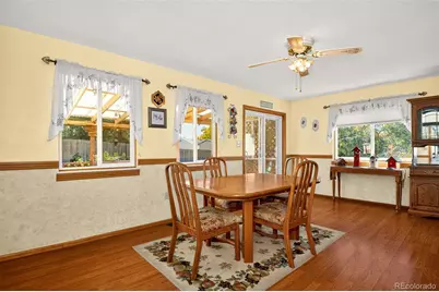 6723 Seneca Road, Colorado Springs, CO 80915 - Photo 7