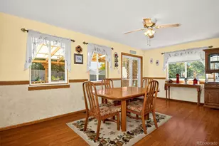 6723 Seneca Rd, Colorado Springs, CO 80915 - Photo 7