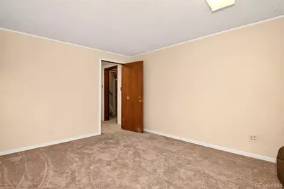 6723 Seneca Road, Colorado Springs, CO 80915 - Photo 21