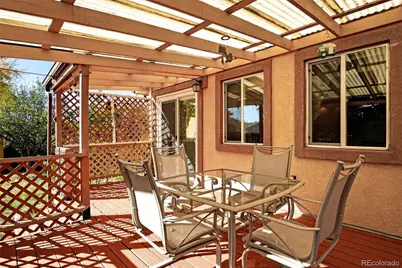 6723 Seneca Road, Colorado Springs, CO 80915 - Photo 27