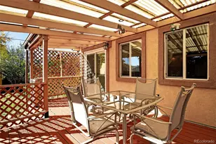 6723 Seneca Rd, Colorado Springs, CO 80915 - Photo 27