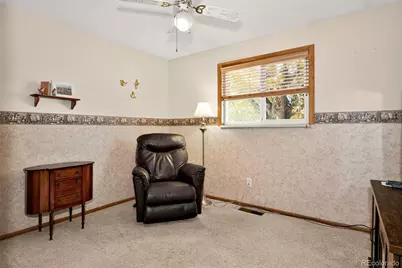 6723 Seneca Road, Colorado Springs, CO 80915 - Photo 15