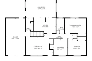 6723 Seneca Rd, Colorado Springs, CO 80915 - Photo 35
