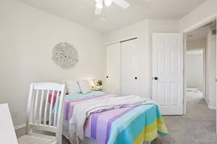 10655 Milwaukee St, Northglenn, CO 80233 - Photo 23