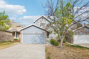10655 Milwaukee St, Northglenn, CO 80233 - Photo 9