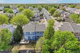10655 Milwaukee St, Northglenn, CO 80233 - Photo 29