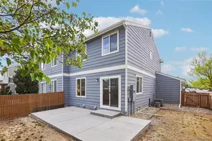 10655 Milwaukee St, Northglenn, CO 80233 - Photo 7