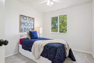 10655 Milwaukee St, Northglenn, CO 80233 - Photo 21