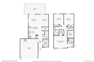 10655 Milwaukee St, Northglenn, CO 80233 - Photo 35