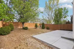 10655 Milwaukee St, Northglenn, CO 80233 - Photo 27