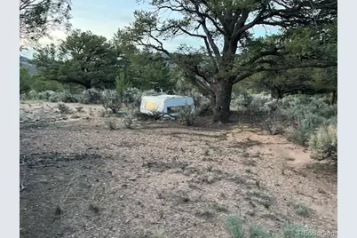 7386 Platten Road, Fort Garland, CO 81133 - Photo 11