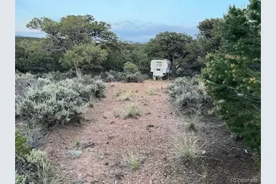 7386 Platten Road, Fort Garland, CO 81133 - Photo 9