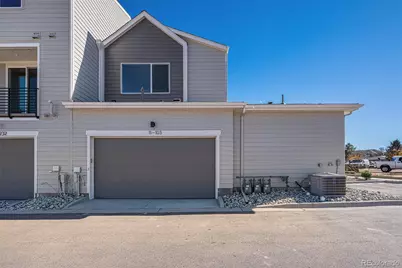 888 S Valentia Street #103, Denver, CO 80247 - Photo 21