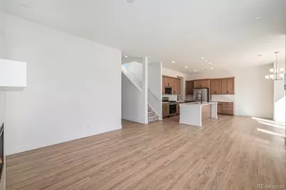 888 S Valentia Street #103, Denver, CO 80247 - Photo 3