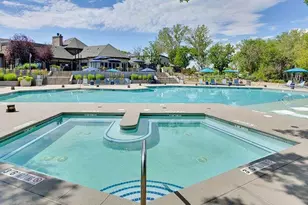 888 S Valentia St, Denver, CO 80247 - Photo 23