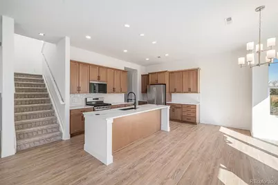 888 S Valentia Street #103, Denver, CO 80247 - Photo 5