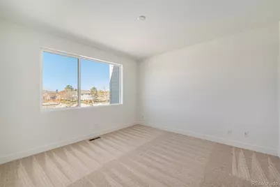 888 S Valentia Street #103, Denver, CO 80247 - Photo 19