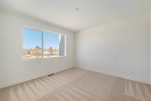 888 S Valentia St, Denver, CO 80247 - Photo 19