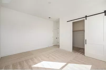 888 S Valentia Street #103, Denver, CO 80247 - Photo 13