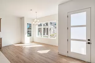 888 S Valentia St, Denver, CO 80247 - Photo 9