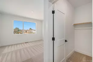 888 S Valentia St, Denver, CO 80247 - Photo 17