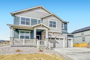 3005 Ironton Dr, Loveland, CO 80538 - Photo 1