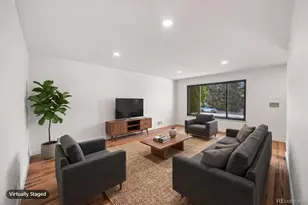 13899 E 25th Ave, Aurora, CO 80011 - Photo 5