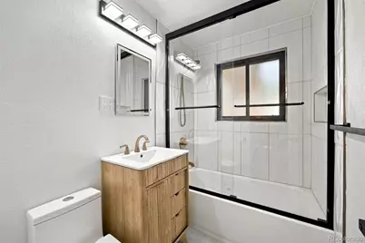 13899 E 25th Avenue, Aurora, CO 80011 - Photo 13