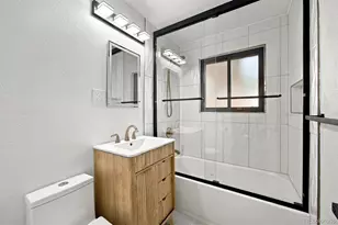 13899 E 25th Ave, Aurora, CO 80011 - Photo 13