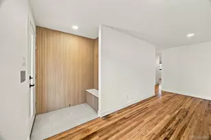 13899 E 25th Ave, Aurora, CO 80011 - Photo 3