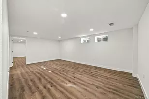 13899 E 25th Ave, Aurora, CO 80011 - Photo 17