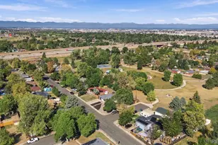 13899 E 25th Ave, Aurora, CO 80011 - Photo 31