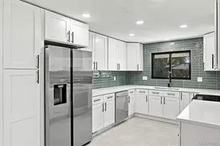 13899 E 25th Ave, Aurora, CO 80011 - Photo 9