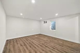 13899 E 25th Ave, Aurora, CO 80011 - Photo 21