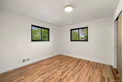 13899 E 25th Avenue, Aurora, CO 80011 - Photo 11