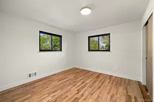 13899 E 25th Ave, Aurora, CO 80011 - Photo 11