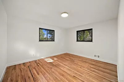13899 E 25th Avenue, Aurora, CO 80011 - Photo 15
