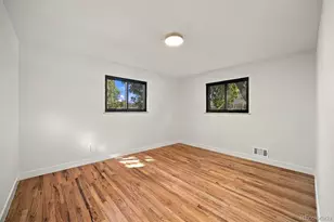 13899 E 25th Ave, Aurora, CO 80011 - Photo 15