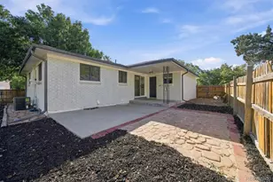 13899 E 25th Ave, Aurora, CO 80011 - Photo 27