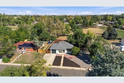 13899 E 25th Avenue, Aurora, CO 80011 - Photo 29