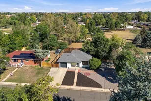 13899 E 25th Ave, Aurora, CO 80011 - Photo 29