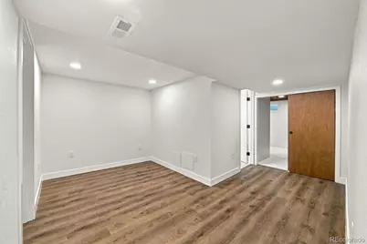 13899 E 25th Avenue, Aurora, CO 80011 - Photo 19