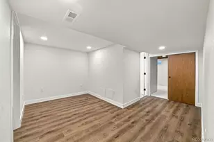 13899 E 25th Ave, Aurora, CO 80011 - Photo 19